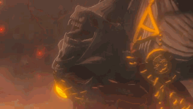 nintendo-e3.gif