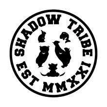 tribe shadow