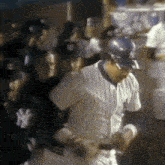 Reggie Jackson Ny Yankees GIF - Reggie Jackson Ny Yankees GIFs