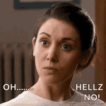 What Shocked GIF - What Shocked Angry GIFs