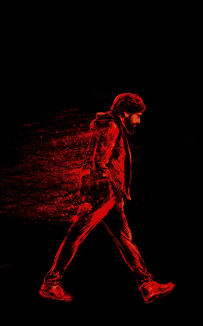 Janasena, super, mass, pawan kalyan, power star, sir, sun, HD phone  wallpaper | Peakpx