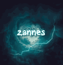 Zannes GIF - Zannes GIFs