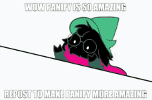 panify