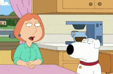 Houseinnebraska Family Guy Celebrate GIF - Houseinnebraska Family Guy Celebrate GIFs