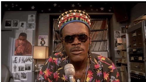 Do The Right Thing GIF - Do the right thing - Discover & Share GIFs