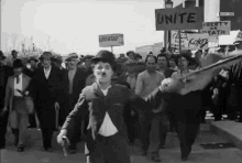 Protest GIF - Protest GIFs