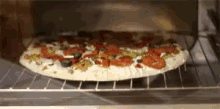 Pizza Yes GIF - Pizza Yes Food GIFs