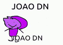 Joao Dn GIF - Joao Dn Lord GIFs