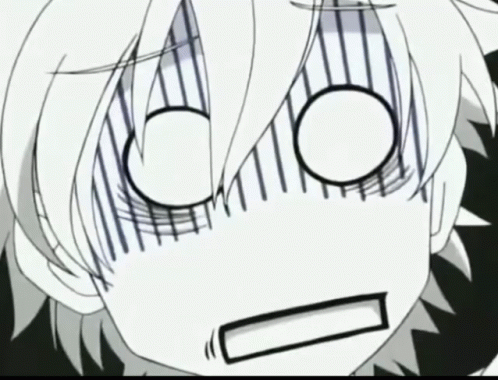 Tamaki Depressed GIF - Tamaki Depressed Anime - Discover & Share GIFs