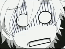Tamaki Depressed GIF - Tamaki Depressed Anime GIFs