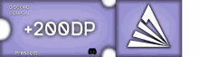 Dp GIF - Dp GIFs