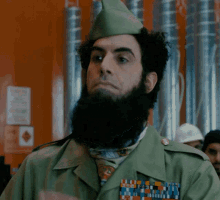 GIF