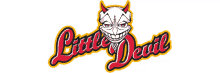 little devil ld devil logo