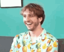 Maxenss Rire GIF - Maxenss Rire Lol GIFs