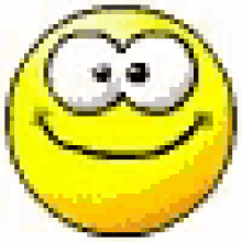 Yes Smiling GIF - Yes Smiling Emoji GIFs