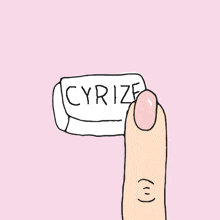 Cyrize GIF - Cyrize GIFs
