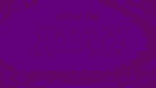 Jannis Lol Henry Netflix GIF - Jannis Lol Henry Netflix GIFs