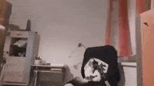 Payday 2 GIF - Payday 2 GIFs