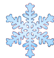 Snowflake GIFs | Tenor