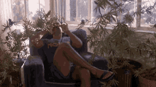 Cheech And Chong Cheech GIF - Cheech And Chong Cheech Stoned GIFs