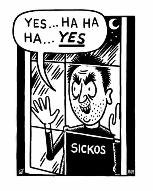 sickos-sicko.png