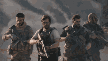 GIF