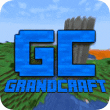 Grandcraft GIF - Grandcraft GIFs