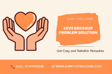 Love Breakup Problem Solution GIF - Love Breakup Problem Solution GIFs