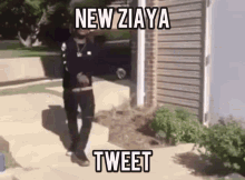 Ziaya Tweet King Tweet GIF - Ziaya Tweet King Tweet Ziaya GIFs