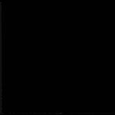 a picture of a galaxy with a few stars in it