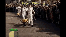 Urgent Cheesing GIF - Urgent Cheesing GIFs
