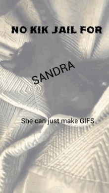 Sandragif Car GIF - Sandragif Car Play Time GIFs