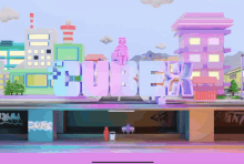 Cubex Official Cubex GIF - Cubex Official Cubex Incubexwetrust GIFs