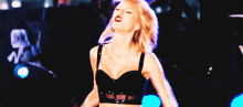 Cute Hair Flip GIF - Cute Hair Flip Taylor Swift GIFs