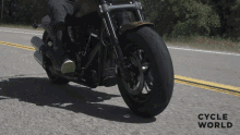 Motorcycle Driver GIF - Motorcycle Driver Rider GIFs