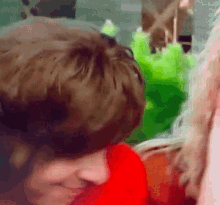 Spinal Tap GIF - Spinal Tap Thats GIFs