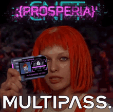 Multipass Prosperia GIF - Multipass Prosperia GIFs