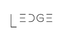 ledge logo fashion shoes