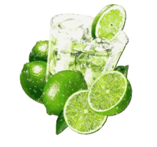 tequila sour tequila lime drinks