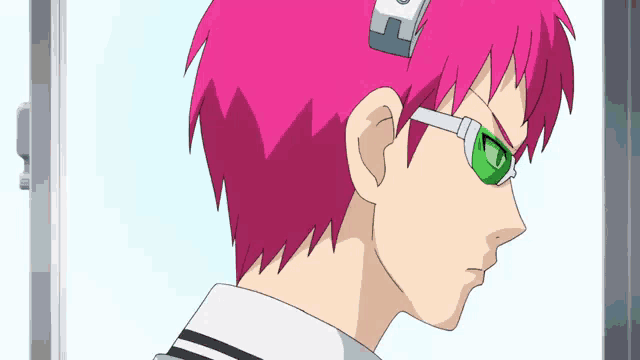 Making a meme out of every line in the Saiki K anime until Mob psycho 100  season 3 is announced. Day 418 : r/SaikiK