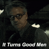 Bad Movies Rule Bmr GIF - Bad Movies Rule Bmr Jeremy Irons GIFs