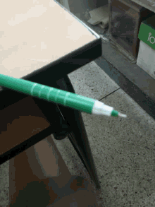 ปากกา Pen GIF