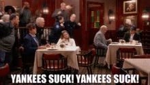 Kevin Can F Himself Yankees Suck GIF - Kevin Can F Himself Yankees Suck Ny Yankees GIFs
