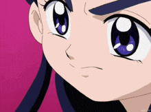 Futari Wa Precure Honoka GIF - Futari Wa Precure Honoka Sit Down GIFs