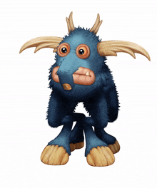 my singing monsters msm dawn of fire dof boskus my singing monsters msm dawn of fire dof boskus