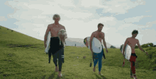 Surfing GIF - Surfers Summer Goat GIFs