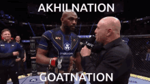 Akhilnation GIF - Akhilnation Akhil GIFs