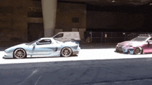 Mr24hrs Mr24hours GIF - Mr24hrs Mr24hours Mister24hours GIFs