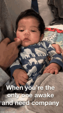 Nap Time Nap GIF - Nap Time Nap When Youre The Only One Awake GIFs