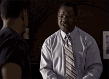 15. Bigger And Better Poops Ftw. GIF - Shit Shet Clay Davis GIFs